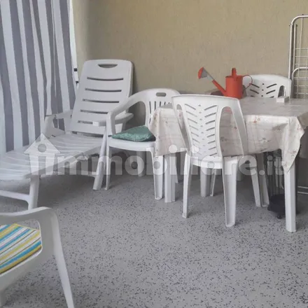 Rent this 2 bed apartment on Marley Bar in Via Alfredo Oriani, 30016 Jesolo VE