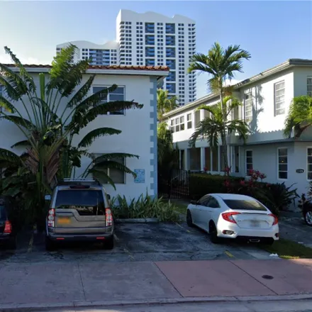 Buy this 2 bed condo on 1320 15th Street in Miami Beach, FL 33139