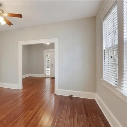 Image 4 - 1413 Hillary Street, New Orleans, LA 70118, USA - House for rent
