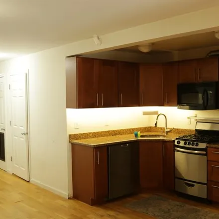 Rent this 1 bed room on East 108th Street in New York, NY 10029