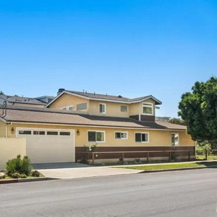 Image 1 - 13278 Marco Place, Los Angeles, CA 90066, USA - House for sale