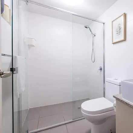 Image 6 - Gaythorne, Station Avenue, Gaythorne QLD 4051, Australia - Apartment for rent