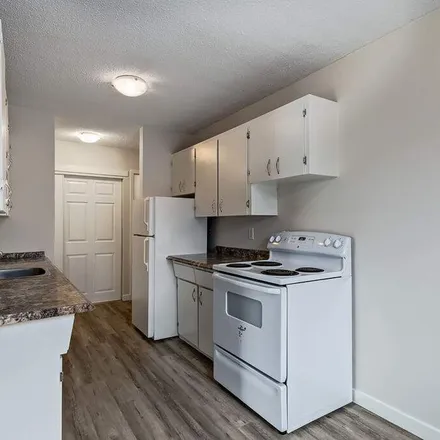 Image 7 - Summers Place, Saskatoon, SK S7H 3V8, Canada - Apartment for rent