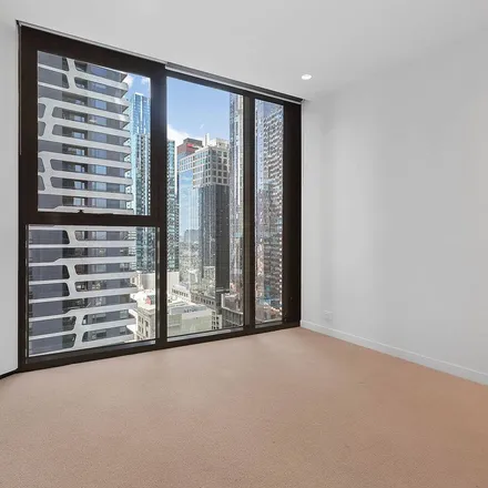 Rent this 1 bed apartment on Light House Melbourne in 450 Elizabeth Street, Melbourne VIC 3000