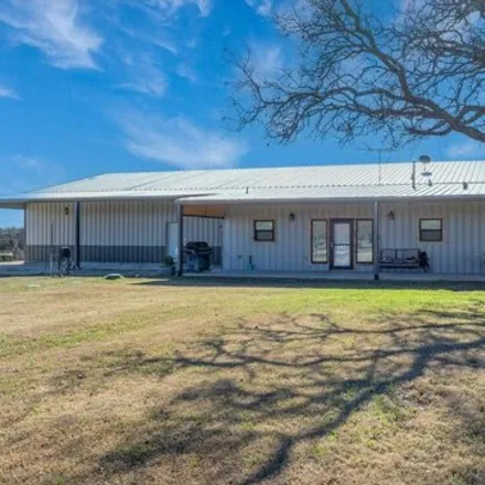 Buy this 2 bed house on 7703 Prairie Creek Ln in Tolar, Texas