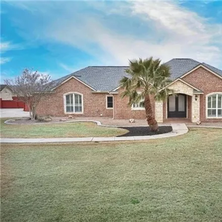 Buy this 3 bed house on 361 Knolle Lane in Jim Wells County, TX 78383