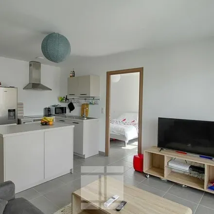 Image 3 - Ajaccio, South Corsica, France - Apartment for rent