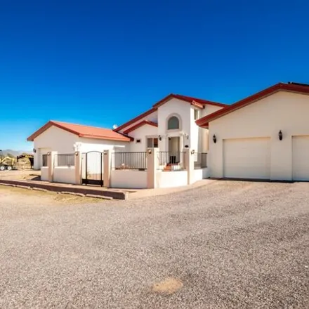 Image 3 - 174th Street, Maricopa County, AZ 85263, USA - House for sale