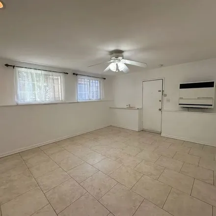 Image 7 - 848 North Doheny Drive, West Hollywood, CA 90069, USA - Apartment for rent