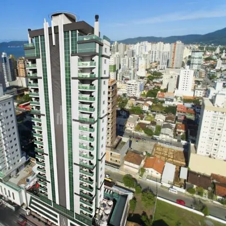 Image 1 - Rua 232, Meia Praia, Itapema - SC, 88220-000, Brazil - Apartment for sale