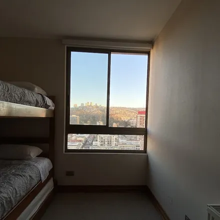 Image 5 - Viña del Mar, Provincia de Valparaíso, Chile - Apartment for rent