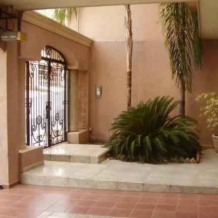 Buy this 3 bed house on Paseo Los Geranios in Del Paseo, 64920 Monterrey