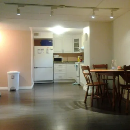 Image 7 - Markham, Unionville, ON, CA - Apartment for rent