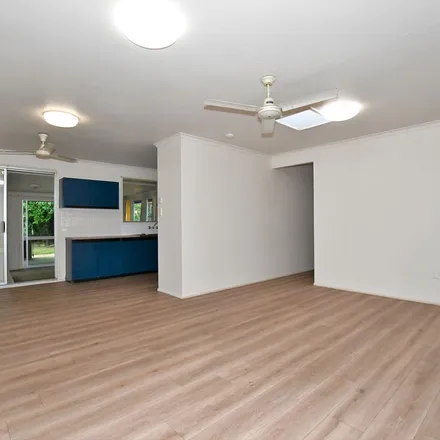 Image 3 - Sandhills Drive, Bargara QLD, Australia - Apartment for rent
