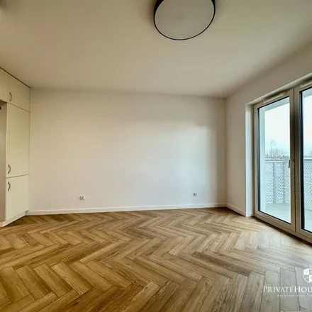 Image 6 - Na Zjeździe, 30-548 Krakow, Poland - Apartment for rent
