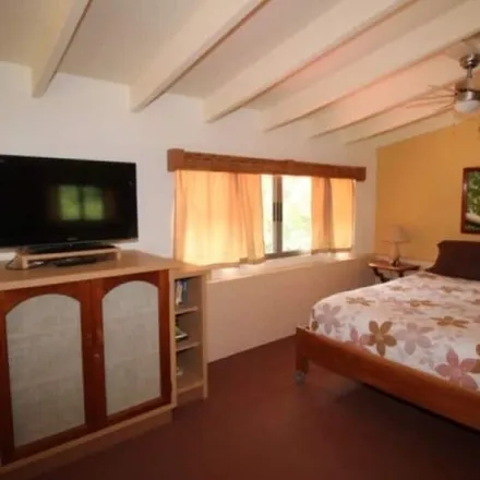 Rent this 3 bed house on Provincia Guanacaste in Sámara, 50205 Costa Rica