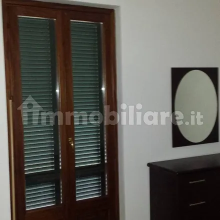 Image 9 - unnamed road, 03100 Frosinone FR, Italy - Apartment for rent