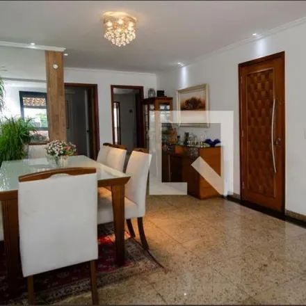 Rent this 4 bed apartment on Avenida Genaro de Carvalho 2739 in Recreio dos Bandeirantes, Rio de Janeiro - RJ