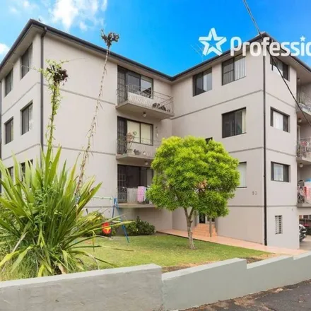 Image 7 - 55 Prospect Street, Rosehill NSW 2142, Australia - Apartment for rent