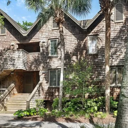 Buy this 1 bed condo on 4217 Mariners Watch in Kiawah Island, SC 29455