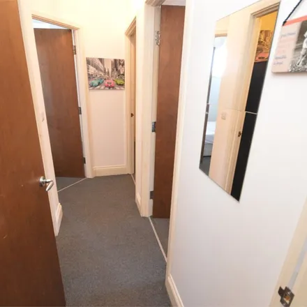 Rent this 2 bed apartment on Sunniside in Sunderland, SR4 0PR