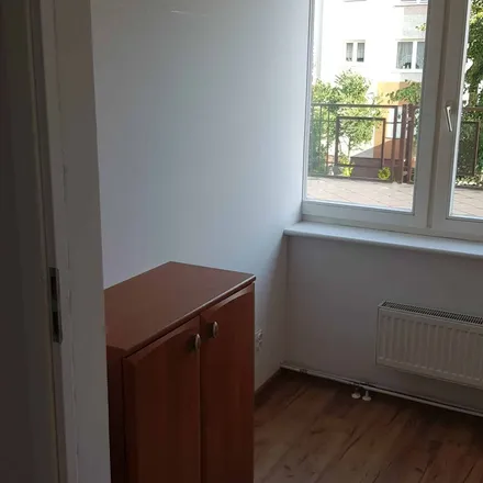 Image 7 - Jeleniogórska 8, 80-180 Gdańsk, Poland - Apartment for rent