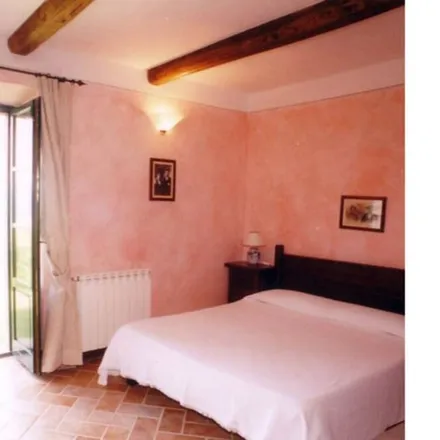 Rent this 2 bed apartment on Siena