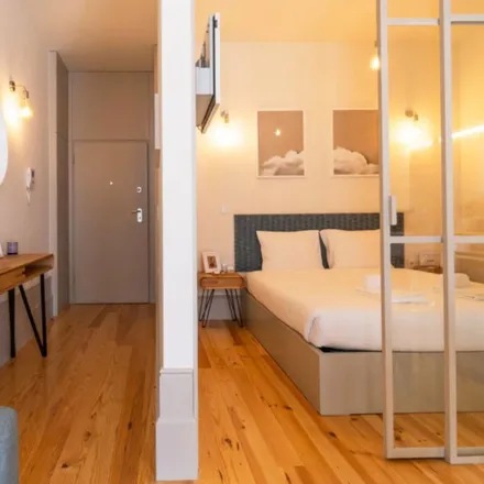 Image 5 - Inn, Rua do Almada, 4000-407 Porto, Portugal - Apartment for rent
