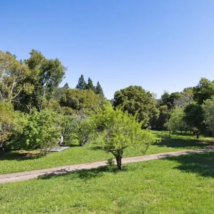 Image 7 - Hop Creek, 3253 Browns Valley Road, Napa, CA 94558, USA - House for sale