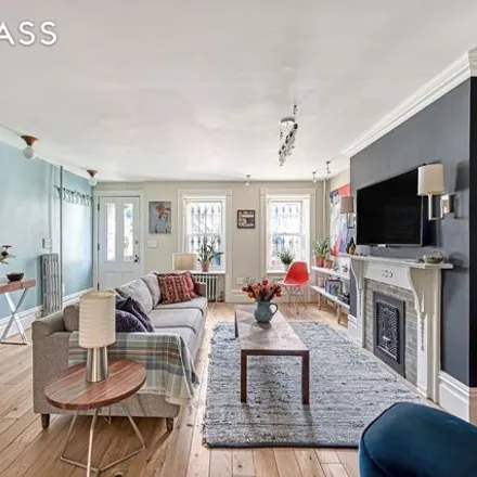 Image 1 - 315 15th Street, New York, NY 11215, USA - Townhouse for sale