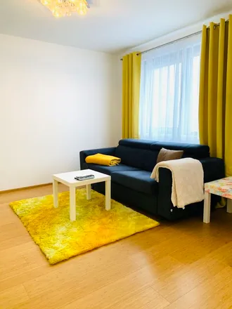 Rent this 2 bed apartment on Gruschaplatz in 1140 Vienna, Austria