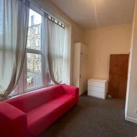 Image 5 - Dixon Avenue, Glasgow, G42 8EE, United Kingdom - Apartment for rent