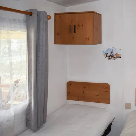 Rent this 3 bed house on Château de Saint-Pée-sur-Nivelle in Rue Karrikartea, 64310 Saint-Pée-sur-Nivelle