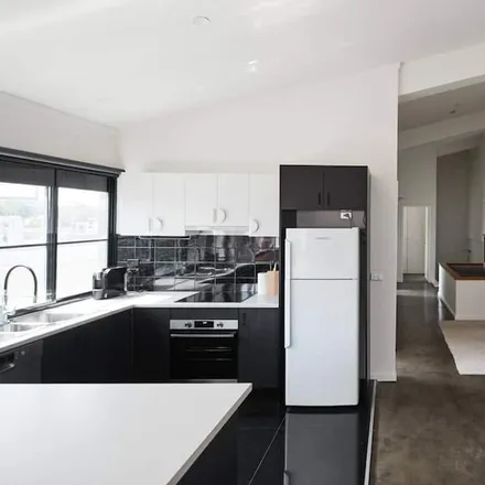 Image 4 - Fitzroy VIC 3065, Australia - Apartment for rent