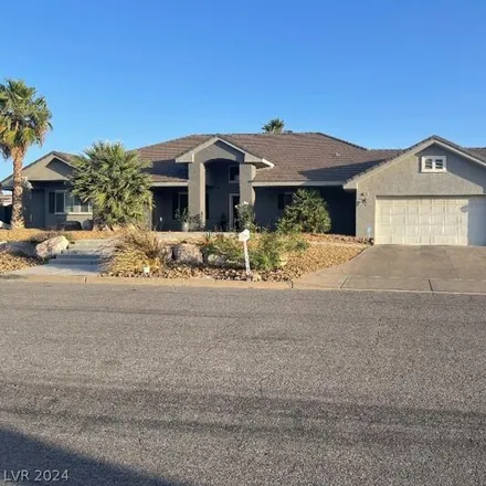 Buy this 5 bed house on 163 West Sherwood Drive in Henderson, NV 89015