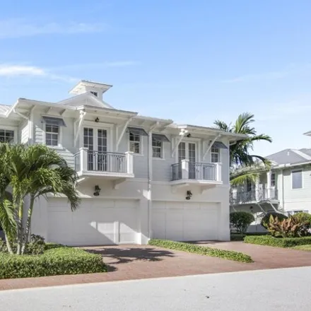 Rent this 3 bed house on 828 Ocean Terrace in Juno Beach, Palm Beach County