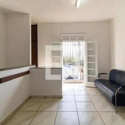 Rent this 2 bed house on Rua Paulo Orozimbo 850 in Aclimação, São Paulo - SP