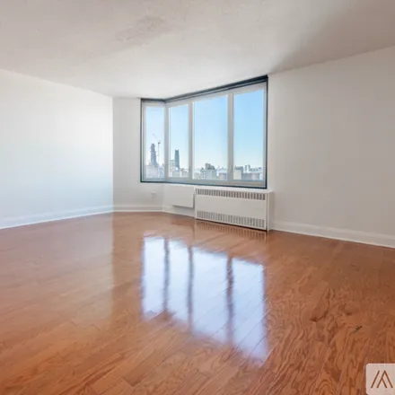 Rent this 2 bed apartment on 3335 Broadway