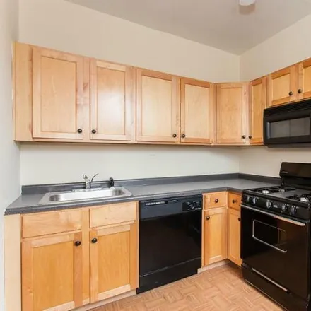 Image 5 - 4421 N Wolcott Ave, Unit A2 - Apartment for rent