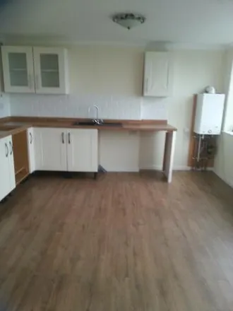 Image 7 - Highcliffe Court, St Annes Road, Sewerby, YO15 2JB, United Kingdom - Apartment for sale