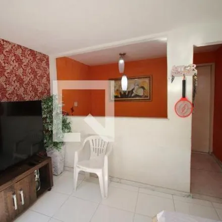 Buy this 1 bed house on Ponto Final: Linha 918 in Avenida Itaóca, Bonsucesso