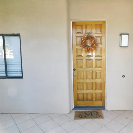 Image 3 - 28386 Desert Princess Drive, Cathedral City, CA 92234, USA - Condo for rent