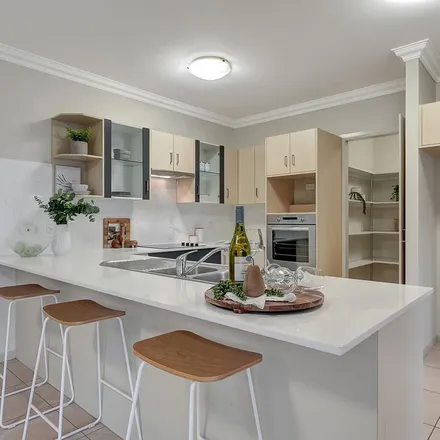 Image 6 - Redlynch Intake Road, Redlynch QLD 4870, Australia - Apartment for rent