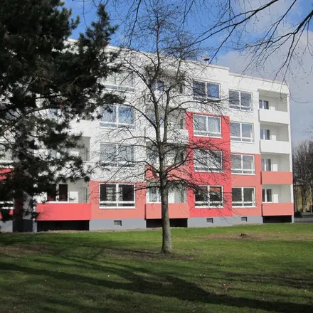 Image 6 - Rinscheweg 2, 44319 Dortmund, Germany - Apartment for rent