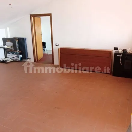 Image 3 - SP24a, Sant'Angelo Romano RM, Italy - Apartment for rent