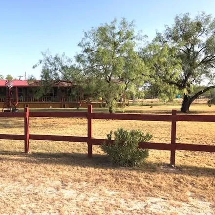 Image 3 - unnamed road, Concho County, TX, USA - House for sale