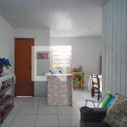 Buy this 2 bed house on Rua Paquistão in Scharlau, São Leopoldo - RS