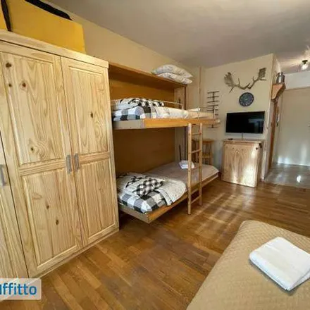 Rent this 1 bed apartment on Via Assietta in 10058 Sestriere TO, Italy