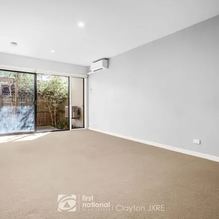 Image 2 - Greenfield Drive, Clayton VIC 3800, Australia - Apartment for rent