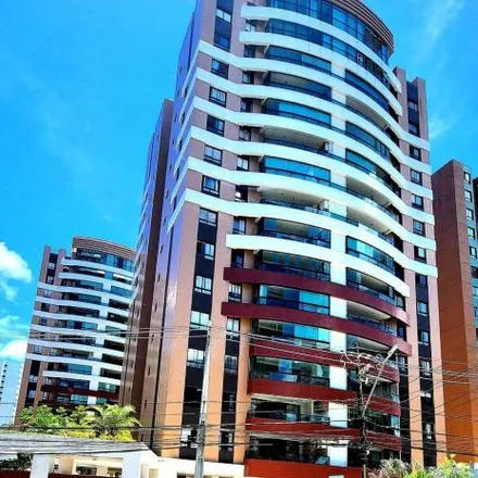 Buy this 3 bed apartment on Rua dos Corais in Patamares, Salvador - BA